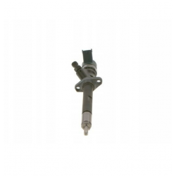 Injecteur CITROEN C8 2.0 HDi 109 CV BOSCH (0445110057)